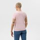 Moteriški marškinėliai LEVI'S MARŠKINĖLIAI WT-GRAPHIC TEES a2086-0022 spalva rožinė