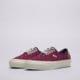 Moteriški kedai VANS LX AUTHENTIC 44 EK vn000ejcrdb1 spalva tamsiai mėlyna