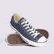 Vyriški inkariukai CONVERSE CHUCK TAYLOR AS CORE  m9697m spalva tamsiai mėlyna