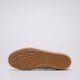 Moteriški kedai ADIDAS SAMBA OG W jr8873 spalva kreminė