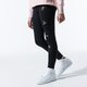 Vaikiškos kelnės NIKE TAMPRĖS G NSW TGHT FAVORITES AIR1 aq9176-010 spalva juoda