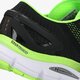 Vyriški bėgimo batai UNDER ARMOUR MEN'S SPEEDFORM G EMINI 21 1288353002 spalva juoda