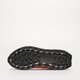 Vyriški kedai ADIDAS RETROPY E5 gx9819 spalva oranžinė