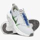 Vyriški kedai NIKE CRATER IMPACT db2477-020 spalva pilka