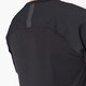 Vyriški marškinėliai NIKE MARŠKINĖLIAI LS NSW BND MARŠKINĖLIAI LS 832206010 spalva juoda