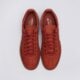 Vyriški kedai ADIDAS HANDBALL SPEZIAL kj9854 spalva raudona