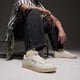 Vyriški kedai REEBOK CLUB C 85 VINTAGE 100000317 spalva balta