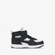 Vaikiški kedai PUMA REBOUND JOY AC INF 37468901 spalva juoda
