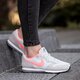 Vaikiški kedai NIKE MD RUNNER 2 (GS) 807319-007 spalva pilka