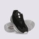 Moteriški kedai ADIDAS OZRAH W gw8236 spalva juoda