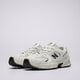 Vaikiški kedai NEW BALANCE 530  gr530cf spalva balta