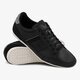 Vyriški kedai LACOSTE CHAYMON 116 1 731spm0080237 spalva juoda