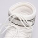 Moteriški laisvalaikio batai MOON BOOT ICON LOW NYLON 80d1409340a009 spalva balta