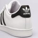 Moteriški kedai ADIDAS SUPERSTAR eg4958 spalva balta