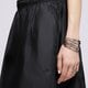 Moteriška ADIDAS SIJONAS P ESS SKIRT jd4794 spalva juoda