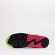 Vyriški kedai NIKE AIR MAX 90  dq4071-100 spalva balta