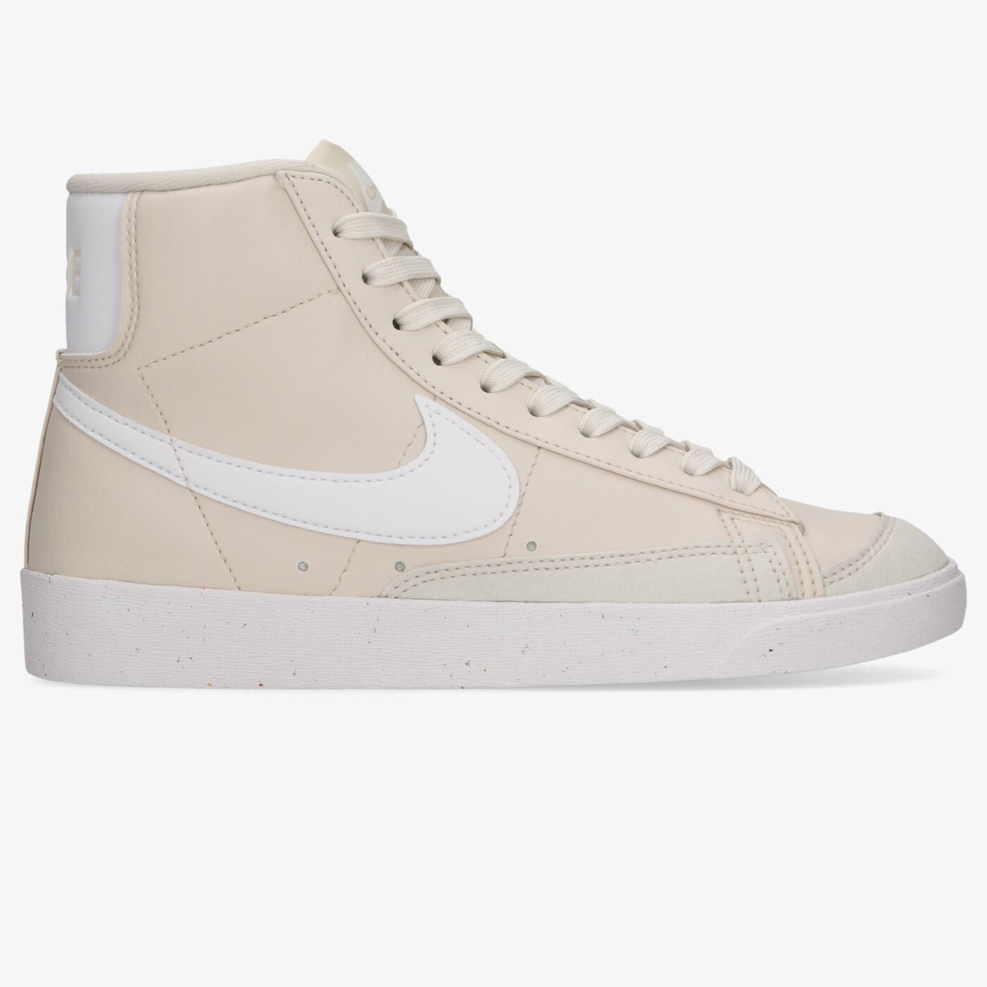 nike blazer nature