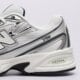 Moteriški kedai NEW BALANCE U740 u740wn2 spalva balta