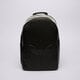 Moteriška kuprinė ADIDAS KUPRINĖ BACKPACK jc5999 spalva juoda