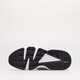 Moteriški kedai W NIKE AIR HUARACHE dr5726-001 spalva balta