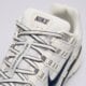 Vyriški kedai NIKE P-6000 cd6404-018 spalva rusvai gelsva