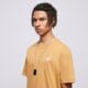 Vyriški marškinėliai NIKE MARŠKINĖLIAI SPORTSWEAR CLUB ar4997-224 spalva ruda