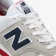 Vyriški kedai NEW BALANCE ML574ESA ml574esa spalva balta