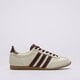 Moteriški kedai ADIDAS JAPAN W jr7161 spalva kremowy