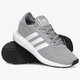 Vyriški kedai ADIDAS SWIFT RUN X fy2114 spalva pilka