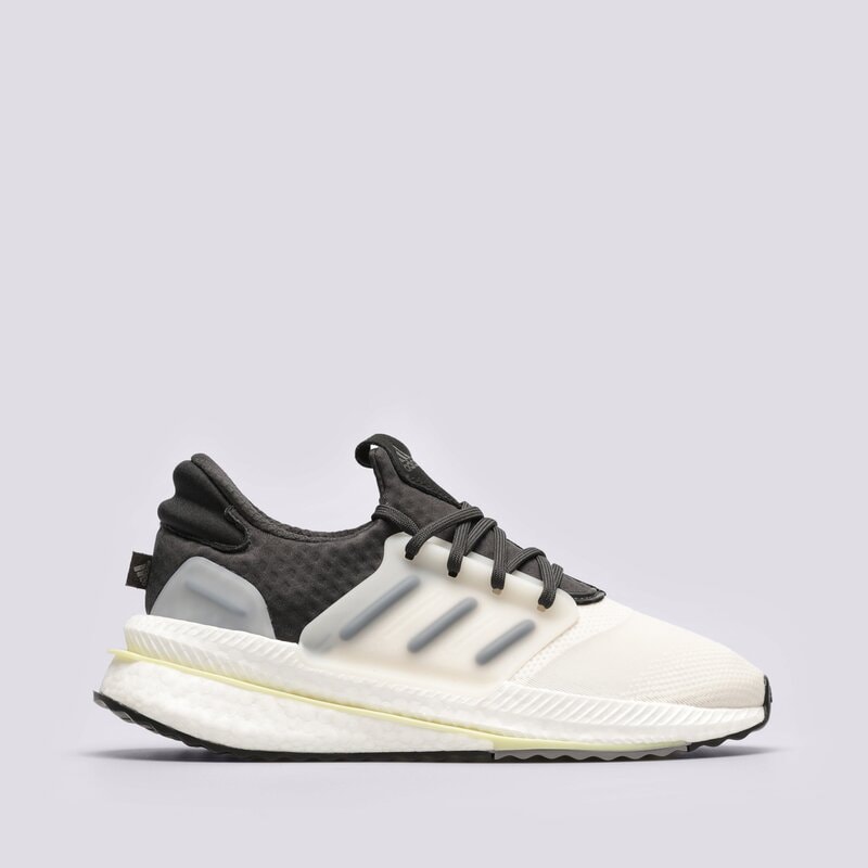 ADIDAS X_PLRBOOST