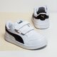 Vaikiški inkariukai PUMA SHUFFLE V INF 37569002 spalva balta