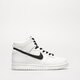 Vaikiški kedai NIKE DUNK HIGH db2179-108 spalva balta