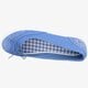 Moteriški kedai LACOSTE LOXIA 216 1 731caw0136125 spalva mėlyna