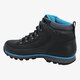 Moteriški auliniai batai HELLY HANSEN W THE FORESTER  10516991 spalva tamsiai mėlyna