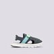 Vaikiški sandalai PUMA EVOLVE SANDAL AC INF  38914802 spalva mėlyna