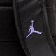 Moteriška kuprinė JORDAN KUPRINĖ JAN PARIS DAYPACK 9a0334f66 spalva juoda