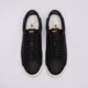 Vyriški kedai NIKE TENNIS CLASSIC AC io1738-001 spalva juoda