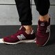 Vyriški kedai NEW BALANCE ML373OBM ml373obm spalva tamsiai raudona