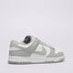 Vyriški kedai NIKE DUNK LOW RETRO hf5441-105 spalva pilka