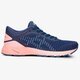 Moteriški kedai ASICS DYNAFLYTE 2 t7d5n4901 spalva tamsiai mėlyna