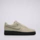 Vyriški kedai NIKE AIR FORCE 1 '07 LV8 hq1966-200 spalva rusvai gelsva