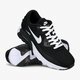 NIKE AIR MAX 90 ULTRA SE (GS) 844599001 spalva juoda