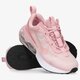 Vaikiški kedai NIKE AIR MAX 2021  da3199-600 spalva rožinė