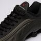 Vyriški kedai NIKE SHOX R4 hq1988-001 spalva juoda