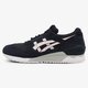 ASICS GEL-RESPECTOR hn6a15001 spalva tamsiai mėlyna