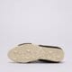 Moteriški kedai PUMA ARIZONA EURO WNS 40378201 spalva juoda