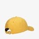 Vyriška kepurė su snapeliu NEW ERA KEPURĖ LE 940 NYY YEL NEW YORK YANKEES HCBWHI 60284864 spalva geltona