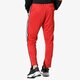 Vyriškos kelnės NIKE KELNĖS M NSW HE PANT OH TRIBUTE ar2246-657 spalva raudona