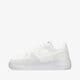 Vaikiški kedai NIKE AIR FORCE 1 CRATER FLYKNIT dh3375-100 spalva balta
