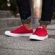 Vyriški inkariukai CONVERSE CHUCK TAYLOR II 150151c spalva raudona